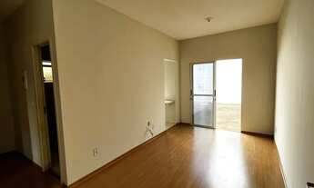 Imagem 2: Presidente Prudente - Casa de Condomínio - Residencial Vale do Cafe