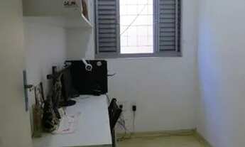 Imagem 5: OPORTUNIDADE Casa com 4 dormitórios