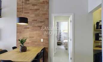 Imagem 6: FLORIANóPOLIS - Apartamento Padrão - Ingleses Norte