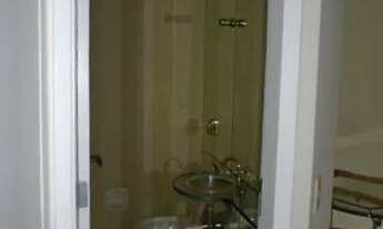 Imagem 6: APARTAMENTO - MORUMBI - SP