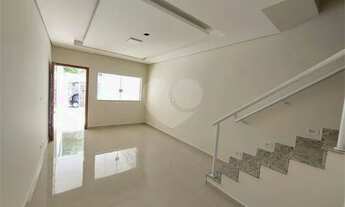 Imagem 5: Casa-São Paulo-VILA MARIA