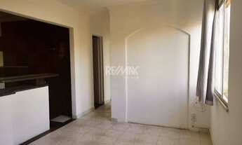 Imagem 4: Apartamento Farolândia Aluguel UNIT- Canoas - Sombra - 2 andar - já incluso o condomínio