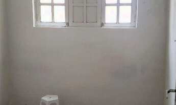 Imagem 6: Casa com 3 dormitórios para alugar, 60 m² por R$ 900,00/mês - Santo Antônio - Campina Gran