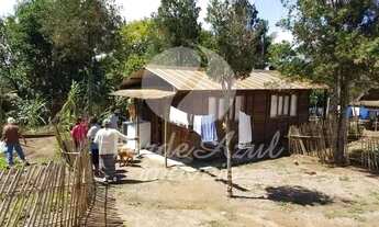 Imagem 3: Terreno - Jardim São Bento do Recreio - Valinhos