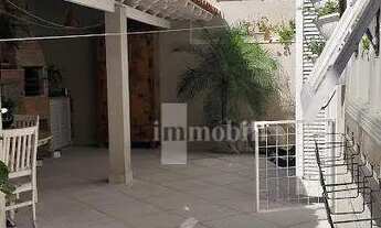 Imagem 3: Casa com 3 dormitórios, 250 m² - venda por R$ 2.100.000,00 ou aluguel por R$ 8.500,00/mês