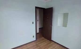 Imagem 2: Apartamento Avenida