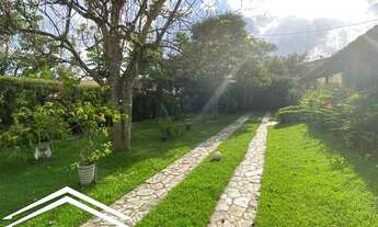 Imagem 2: Casa de condomínio em Gravatá