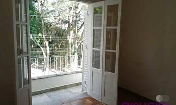 Imagem: Casa Independente para Alugar no Bonfiglioli