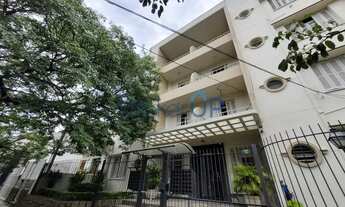 Imagem: Apartamento Padrão em Auxiliadora - Porto