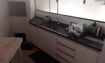 Imagem 7: Cobertura de 3 quartos para alugar no bairro Carvoeira