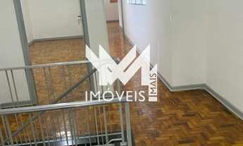 Imagem 6: Casa com na Vila Maria com 98m²