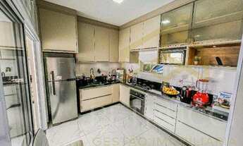 Imagem 7: Casa - Jardim Esplanada - Indaiatuba