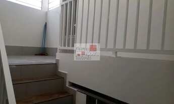 Imagem 3: Apartamento, Vila Maria Alta - São Paulo