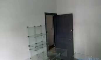 Imagem 4: SOBRADO - VILA MARIANA - SP