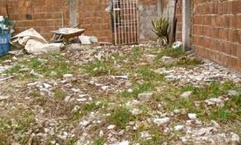 Imagem 4: Terreno em Dom Helder