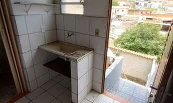 Imagem 6: Aluguel Residential / Home Sabará MG