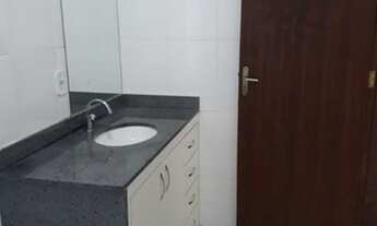 Imagem 7: Alugo ap em domingos martins