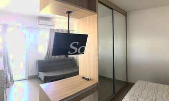 Imagem 7: Aluguel Apartamento PATRIMONIO