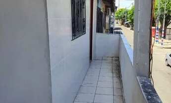 Imagem 5: Alugo Imóvel - Bairro da Maracangalha