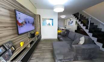 Imagem: Casa à venda em Santo Andre