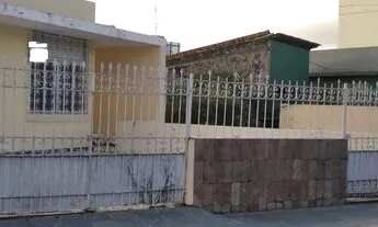 Imagem 3: Casa comercial/residencial em Brotas