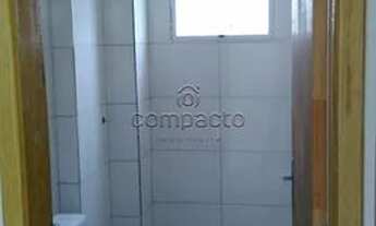 Imagem 6: Apartamento Padrão em São José do Rio Preto