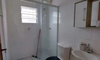 Imagem 6: Apartamento para locação - Condomínio Petrópolis