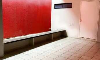 Imagem 5: Excelente Casa Comercial no Farol