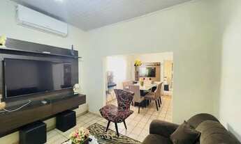 Imagem 2: Araçatuba - Casa - Jussara