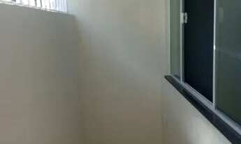 Imagem 2: APTO 02 QUARTOS TÉRREO - PARQUE AEROPORTO - MACAÉ RJ