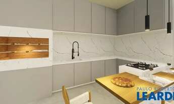 Imagem 3: CASA TÉRREA - RESIDENCIAL QUINTA DOS VINHEDOS - SP