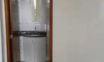 Imagem 6: Alugo apartamento no turmalina perto de tudo