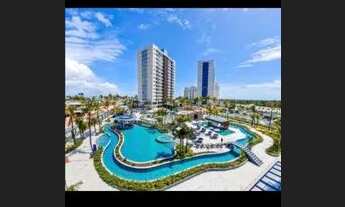 Imagem 5: Salinas Premium Resort