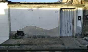 Imagem: Vendo casa em Arapiraca