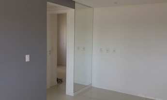 Imagem 3: Cores De Piatã 2/4 Decorado & Planejado Armários Espelhos Cond Clube