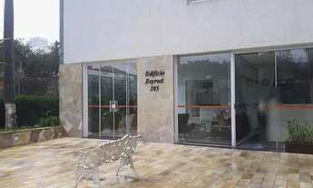 Imagem 6: SãO PAULO - Apartamento Padrão - Tatuapé