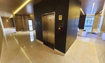 Imagem 3: Apartamento - Park Platinum