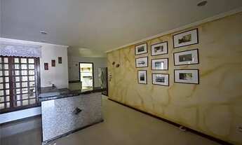 Imagem 3: Casa à venda no centro de Camamu - Bahia