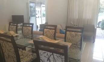 Imagem 2: Casa em condominio