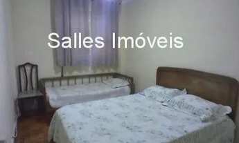 Imagem 5: APARTAMENTO RESIDENCIAL em Guarujá - SP, Barra Funda