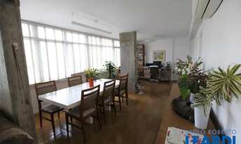 Imagem 6: APARTAMENTO - PARAÍSO - SP