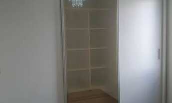 Imagem 4: Apartamento para aluguel com 52 metros quadrados com 2 quartos em Vila Moreira - São Paulo