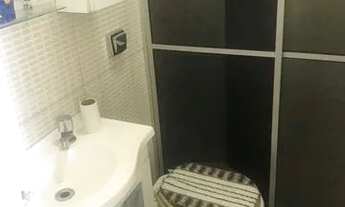 Imagem 2: Aluguel de casa duplex em Garatucaia