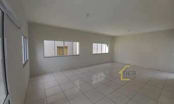 Imagem 5: Excelente Apartamento para locação com vista para natureza em condomínio em Valparaíso