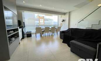 Imagem 4: DESTAQUE - IMÓVEL PARA VENDA EM BERTIOGA - RIVIERA DE SÃO LOURENÇO