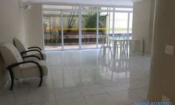 Imagem 6: APARTAMENTO - JARDIM AMÉRICA - SP