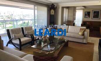 Imagem: COBERTURA - PERDIZES - SP