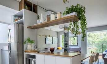 Imagem 3: APARTAMENTO - PERDIZES - SP