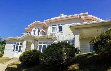 Imagem 3: Casa à venda ou para locação no Gramado - Campinas. Estuda permuta