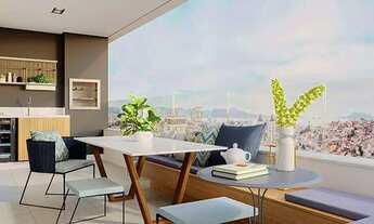 Imagem 6: Apartamento Residencial à venda, Nossa Senhora do Rosário, São José - AP0195